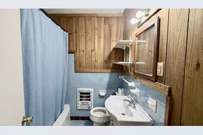 503 Honeysuckle Drive, La Marque, TX 77568 - Photo 19