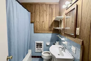 503 Honeysuckle Dr, La Marque, TX 77568 - Photo 19