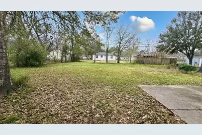 503 Honeysuckle Drive, La Marque, TX 77568 - Photo 23