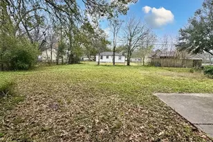 503 Honeysuckle Dr, La Marque, TX 77568 - Photo 23
