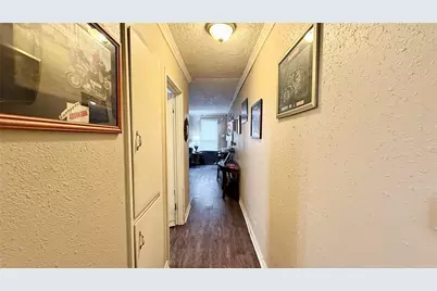 503 Honeysuckle Drive, La Marque, TX 77568 - Photo 11