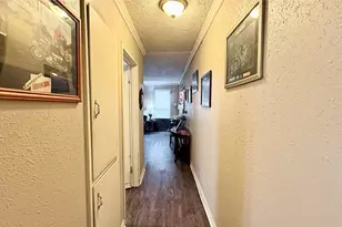 503 Honeysuckle Dr, La Marque, TX 77568 - Photo 11