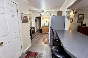 503 Honeysuckle Dr, La Marque, TX 77568 - Photo 7