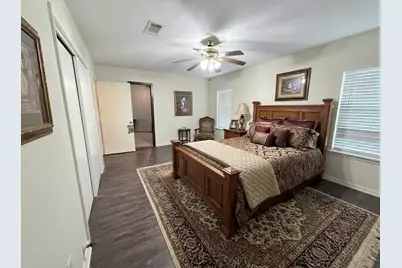 503 Honeysuckle Drive, La Marque, TX 77568 - Photo 13