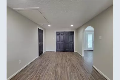 3416 Europa Street, Houston, TX 77022 - Photo 13
