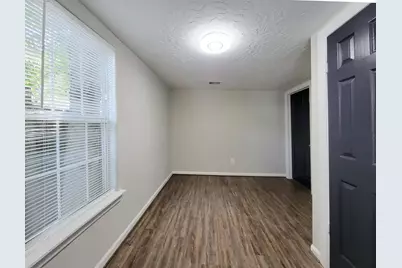 3416 Europa Street, Houston, TX 77022 - Photo 17