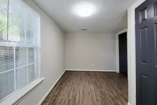 3416 Europa St, Houston, TX 77022 - Photo 17