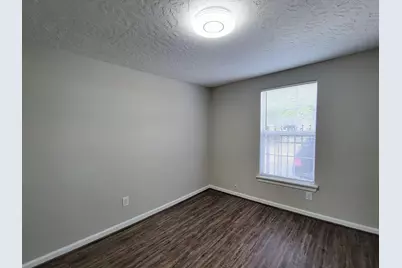 3416 Europa Street, Houston, TX 77022 - Photo 15