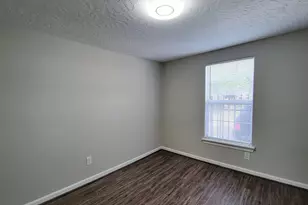 3416 Europa St, Houston, TX 77022 - Photo 15