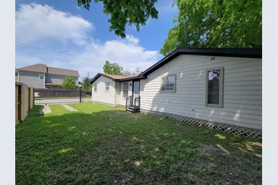 3416 Europa Street, Houston, TX 77022 - Photo 27