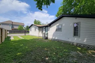 3416 Europa St, Houston, TX 77022 - Photo 27