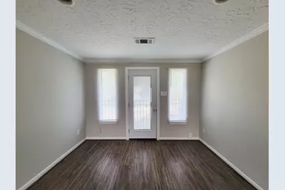 3416 Europa Street, Houston, TX 77022 - Photo 3