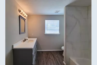 3416 Europa Street, Houston, TX 77022 - Photo 25