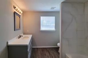 3416 Europa St, Houston, TX 77022 - Photo 25