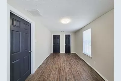 3416 Europa Street, Houston, TX 77022 - Photo 23