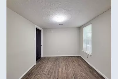 3416 Europa Street, Houston, TX 77022 - Photo 19