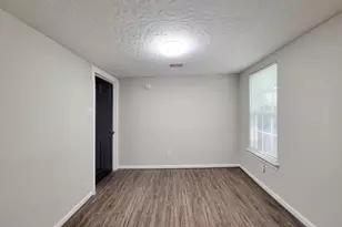 3416 Europa St, Houston, TX 77022 - Photo 19
