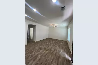 2548 Appian Way, New Caney, TX 77357 - Photo 7