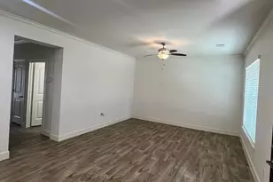 2548 Appian Wy, New Caney, TX 77357 - Photo 7