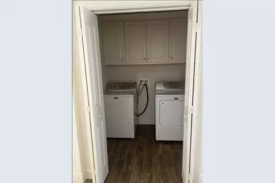 2548 Appian Way, New Caney, TX 77357 - Photo 9