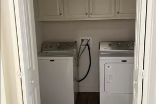 2548 Appian Wy, New Caney, TX 77357 - Photo 9