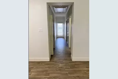 2548 Appian Way, New Caney, TX 77357 - Photo 5