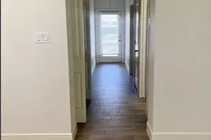 2548 Appian Wy, New Caney, TX 77357 - Photo 5