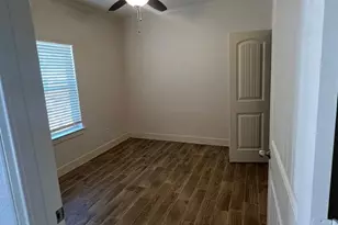 2548 Appian Wy, New Caney, TX 77357 - Photo 3