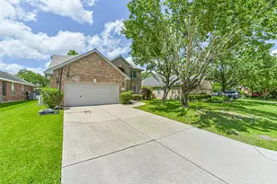 20402 Umber Oak Ct, Humble, TX 77346 - Photo 3