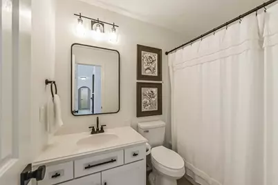 20402 Umber Oak Court, Humble, TX 77346 - Photo 33