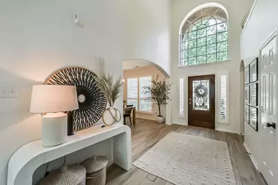 20402 Umber Oak Court, Humble, TX 77346 - Photo 7