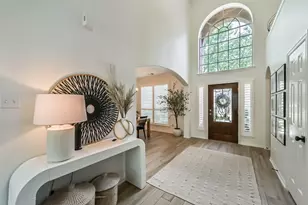 20402 Umber Oak Ct, Humble, TX 77346 - Photo 7