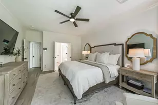 20402 Umber Oak Ct, Humble, TX 77346 - Photo 23