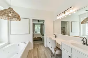 20402 Umber Oak Ct, Humble, TX 77346 - Photo 25