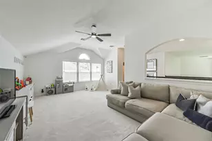 20402 Umber Oak Ct, Humble, TX 77346 - Photo 29