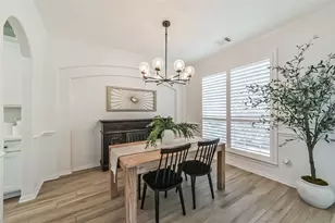 20402 Umber Oak Ct, Humble, TX 77346 - Photo 21