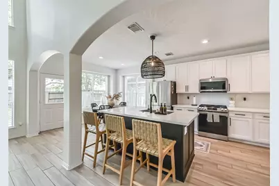 20402 Umber Oak Court, Humble, TX 77346 - Photo 11