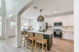 20402 Umber Oak Ct, Humble, TX 77346 - Photo 11