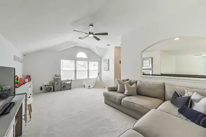 20402 Umber Oak Court, Humble, TX 77346 - Photo 31