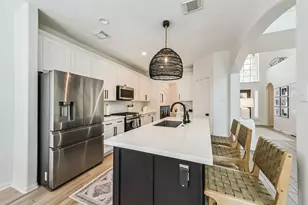 20402 Umber Oak Ct, Humble, TX 77346 - Photo 13