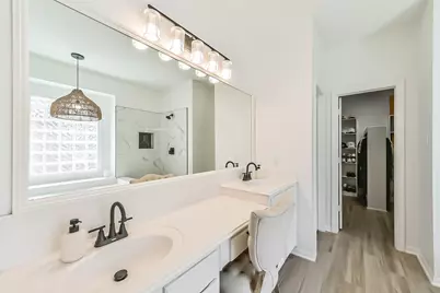 20402 Umber Oak Court, Humble, TX 77346 - Photo 25