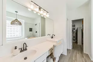 20402 Umber Oak Ct, Humble, TX 77346 - Photo 25