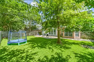 20402 Umber Oak Ct, Humble, TX 77346 - Photo 39