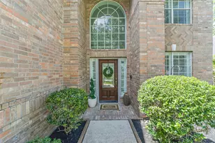 20402 Umber Oak Ct, Humble, TX 77346 - Photo 5