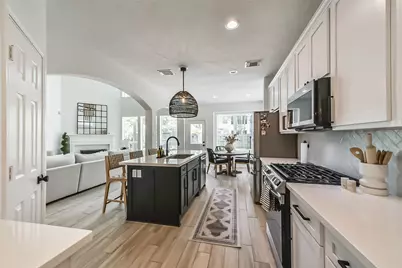 20402 Umber Oak Court, Humble, TX 77346 - Photo 15