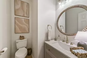 20402 Umber Oak Ct, Humble, TX 77346 - Photo 27