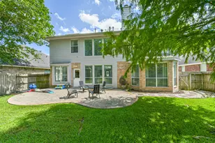 20402 Umber Oak Ct, Humble, TX 77346 - Photo 41