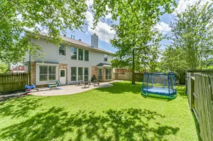 20402 Umber Oak Ct, Humble, TX 77346 - Photo 39