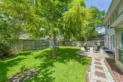 20402 Umber Oak Court, Humble, TX 77346 - Photo 41