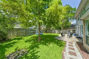 20402 Umber Oak Ct, Humble, TX 77346 - Photo 41